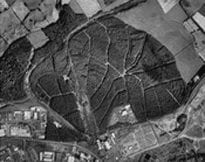 Gretton-Brook-Estates