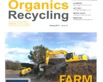 OrgsRecyc-Spring-14