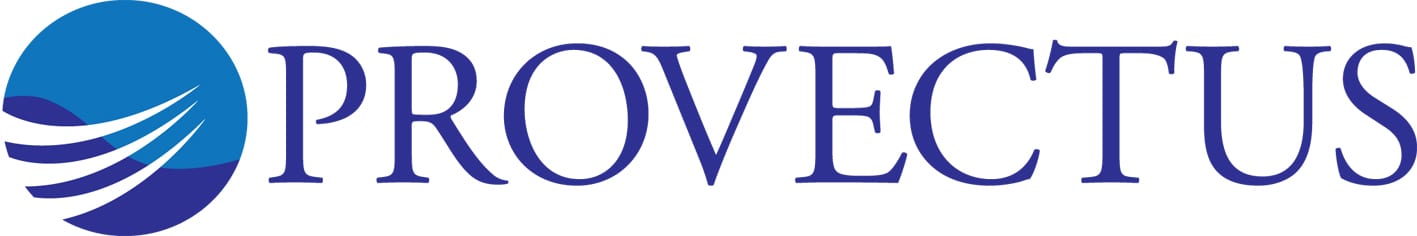 Provectus-Logo-Colour
