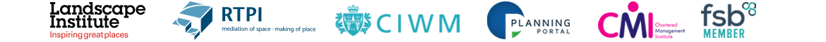 footer-logos